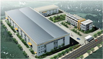 南陽合榮防爆科技有限公司簡(jiǎn)介