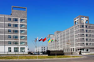 凝聚發(fā)展合力，推動(dòng)長(zhǎng)春國家區(qū)域創(chuàng)新中心和科技創(chuàng)新城建設(shè)