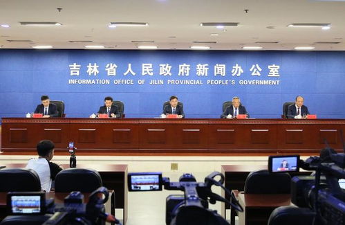 長(zhǎng)春科技引領(lǐng)未來(lái)農(nóng)業(yè)，第二十三屆農(nóng)博會(huì)即將盛大開幕