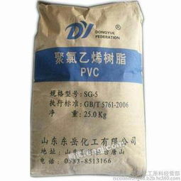 廣州化工原料及橡膠原料回收 環保與資源再利用的雙贏之道