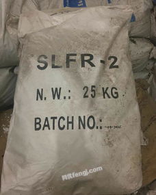 專業(yè)回收化工原料與產(chǎn)品 染料、顏料、油漆、油墨及各類化工品