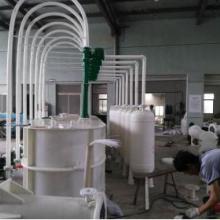 太倉(cāng)市中聯(lián)精細(xì)化工廠(chǎng) 深耕化工產(chǎn)品，專(zhuān)注石墨改性聚丙烯與化工原料