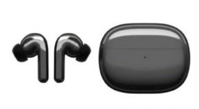 智能生活新引擎 移動設備頻道引領科技消費新潮流