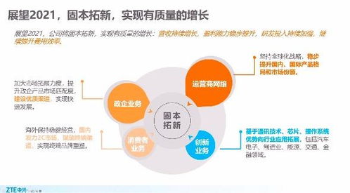 深度丨直擊中興通訊2020業(yè)績(jī)會(huì) 對(duì) 缺芯 已提前儲(chǔ)備,政企業(yè)務(wù)進(jìn)入發(fā)展快車道