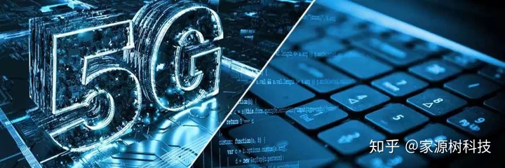 構(gòu)件化 軟件開發(fā)技術(shù)上的新突破！通信技術(shù)開發(fā)的革命性變革